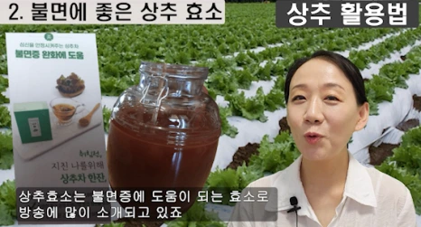 089%EB%B8%94-2.png?type=w466