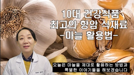 133-1(%EB%B8%94).png?type=w466