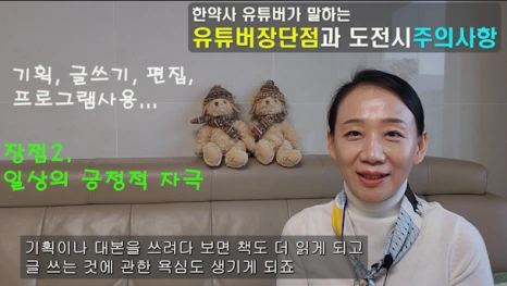 %EB%B8%942.png?type=w466