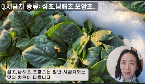 %EB%B8%942.png?type=w466