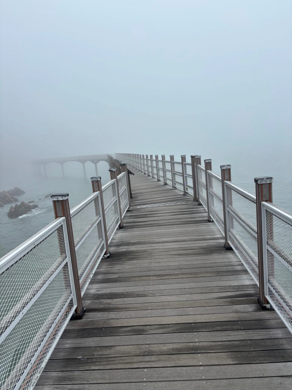 수지 우암산악회_사진_20250623_8.jpeg