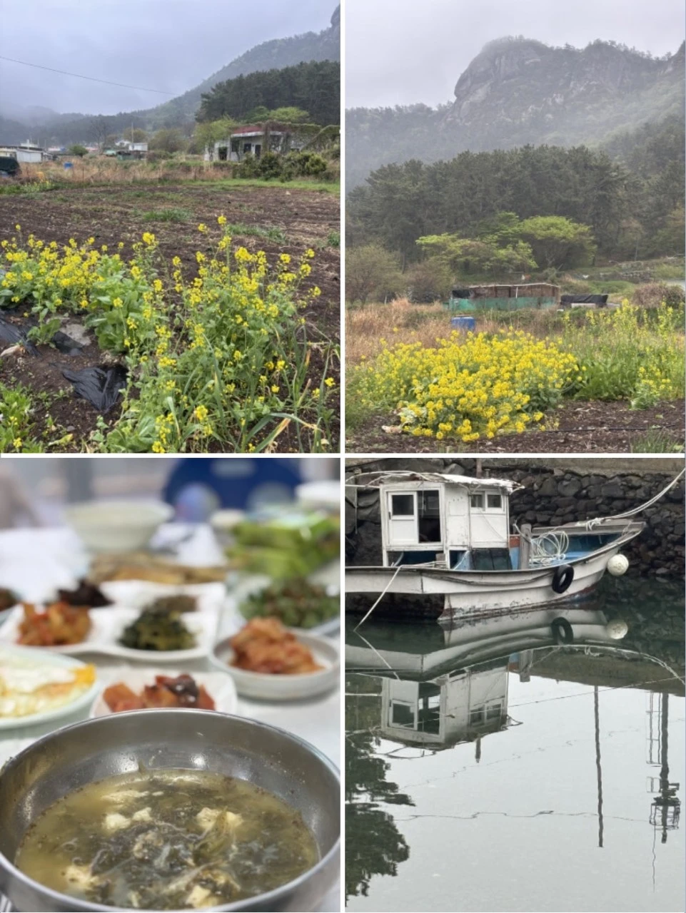 수지 우암산악회_사진_20250421_1.jpeg