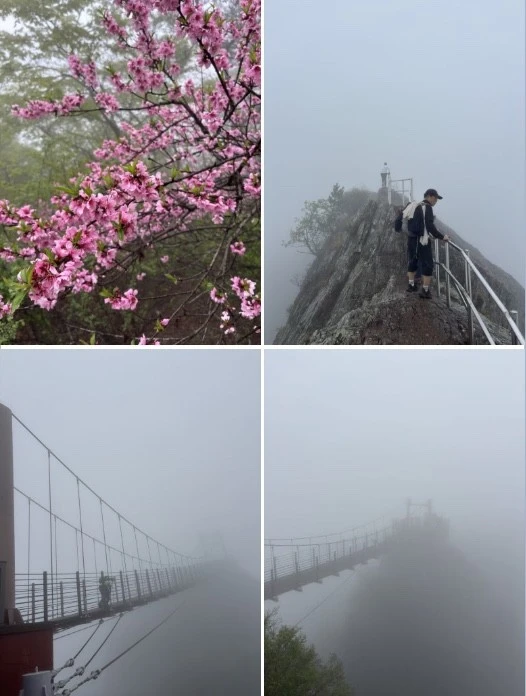 수지 우암산악회_사진_20250421_4.jpeg