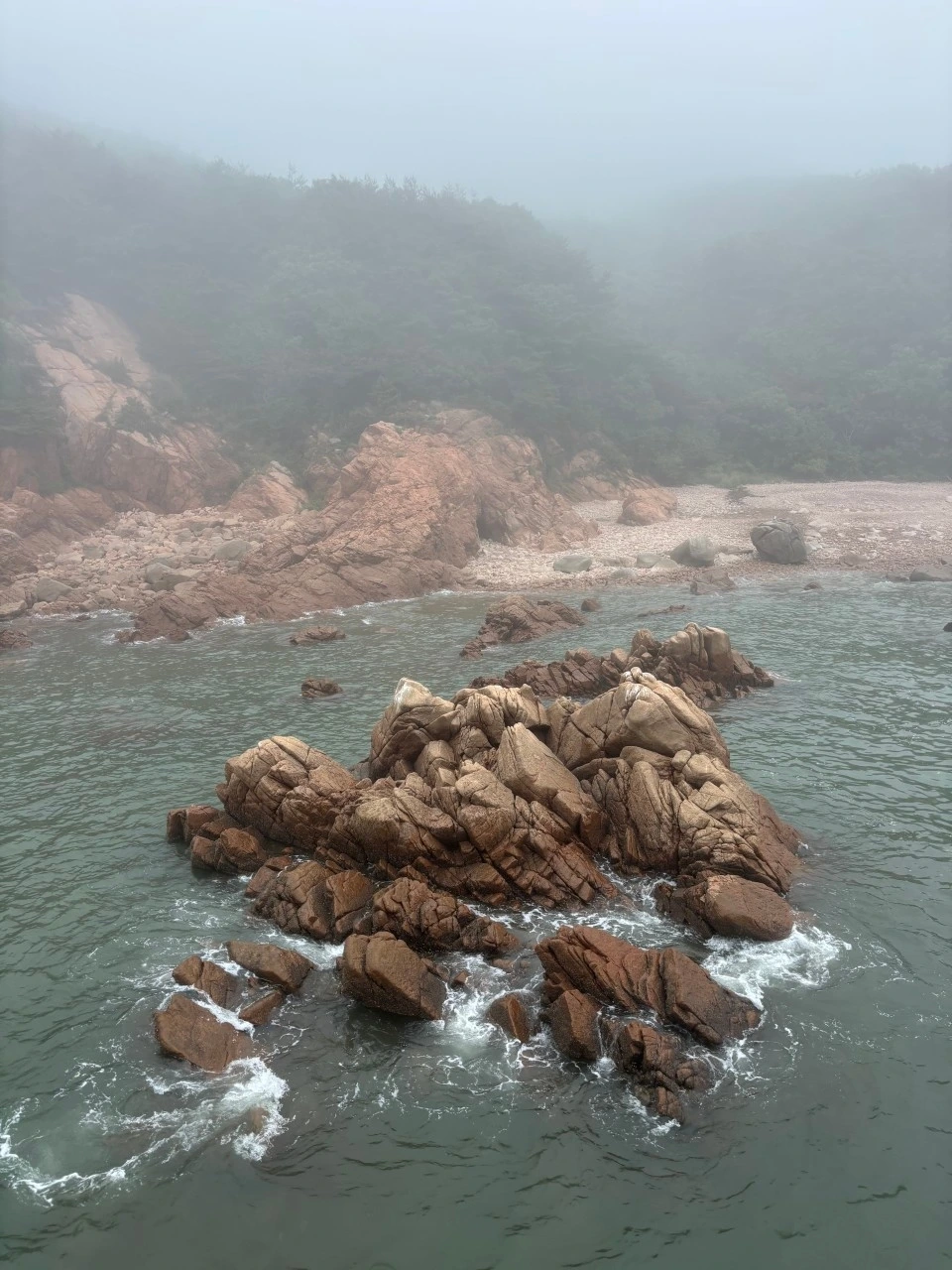 수지 우암산악회_사진_20250623_9.jpeg