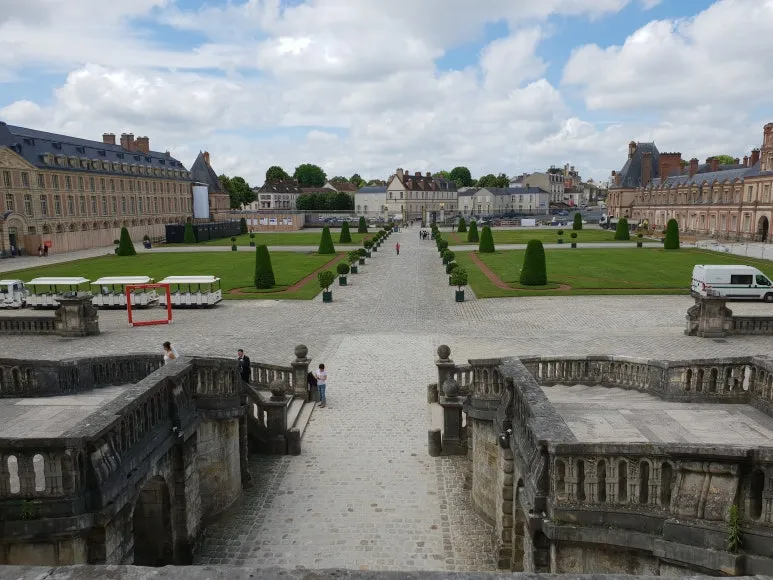 %ED%90%81%ED%85%90%EB%B8%94%EB%A1%9C2.jpg?type=w773