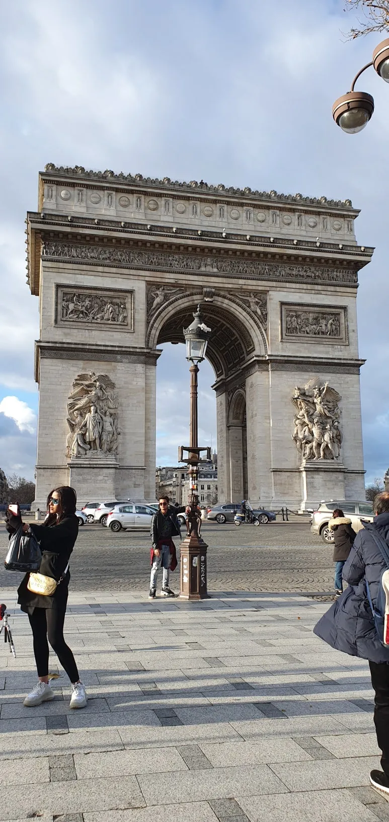 %EC%97%90%ED%88%AC%EC%95%8C_%EA%B0%9C%EC%84%A0%EB%AC%B8.jpg?type=w773