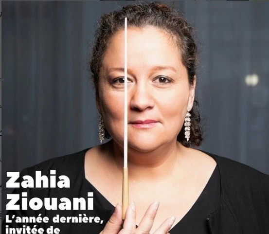 %EC%9E%90%ED%9E%88%EC%95%84%EC%A7%80%EC%9A%B0%EC%95%84%EB%8B%88.jpg?type=w773