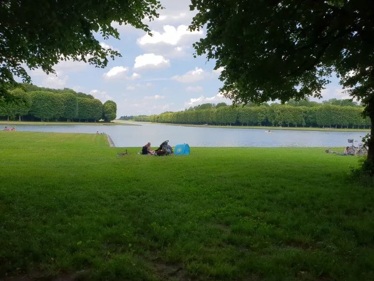 %EB%B2%A0%EB%A5%B4%EC%82%AC%EC%9D%B4%EC%9C%A0.jpg?type=w773