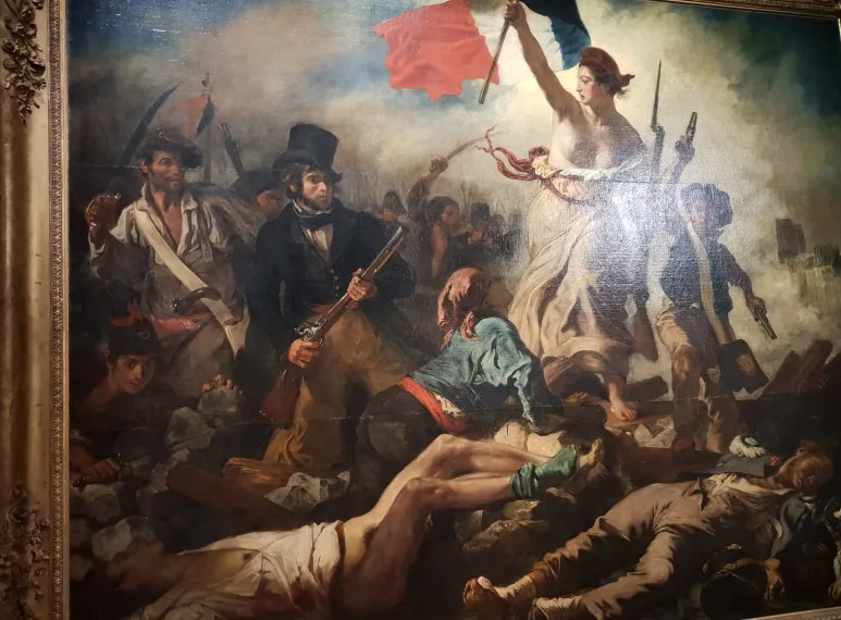 20180603_171642.jpg?type=w773