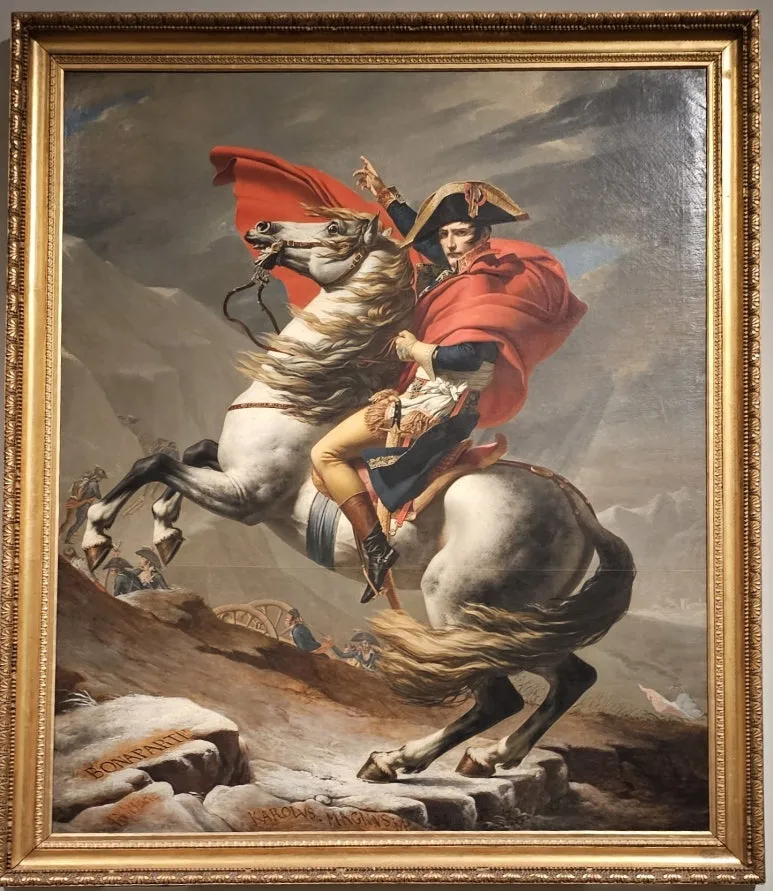 20230530_114409.jpg?type=w773