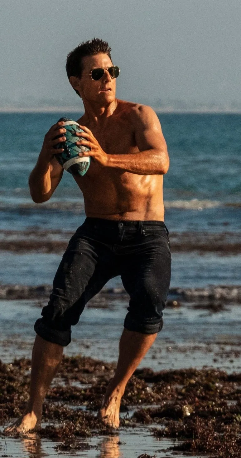 %ED%83%91%EA%B1%B44.jpg?type=w773