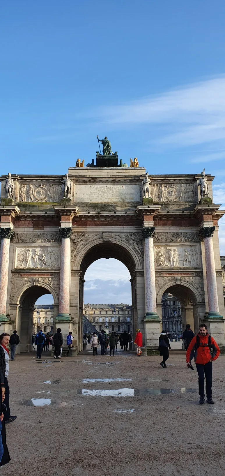 %EC%B9%B4%EB%A3%A8%EC%A0%A4_%EA%B0%9C%EC%84%A0%EB%AC%B8.jpg?type=w773