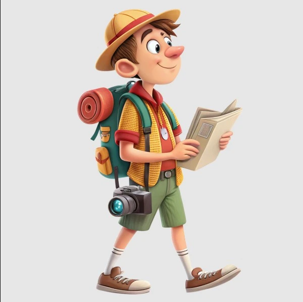 Screenshot 2025-09-21 at 13.47.55.JPG