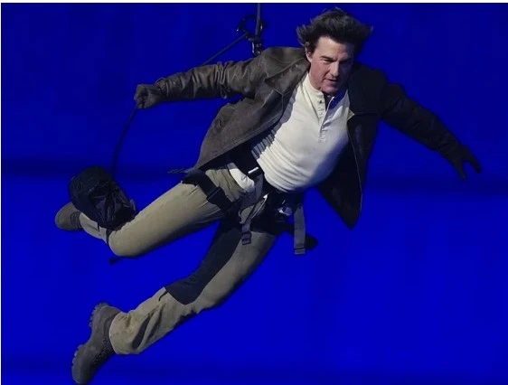 %ED%86%B0%ED%81%AC%EB%A3%A8%EC%A6%88_%ED%8C%8C%EB%A6%AC%EC%98%AC%EB%A6%BC%ED%94%BD.JPG?type=w773