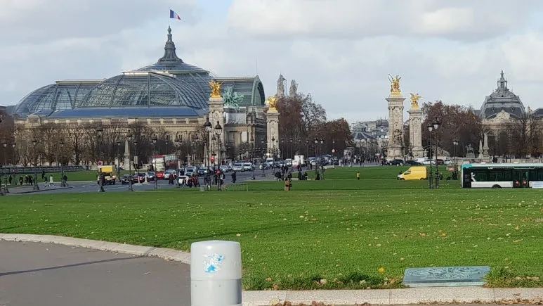 20181130_142615.jpg?type=w773