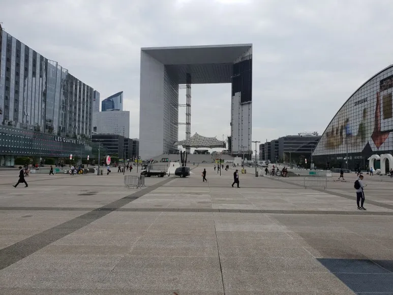 La_Grand_Arch.jpg?type=w773