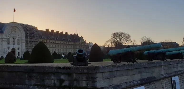 %EC%97%A5%EB%B0%9C%EB%A6%AC%EB%93%9C2.jpg?type=w773