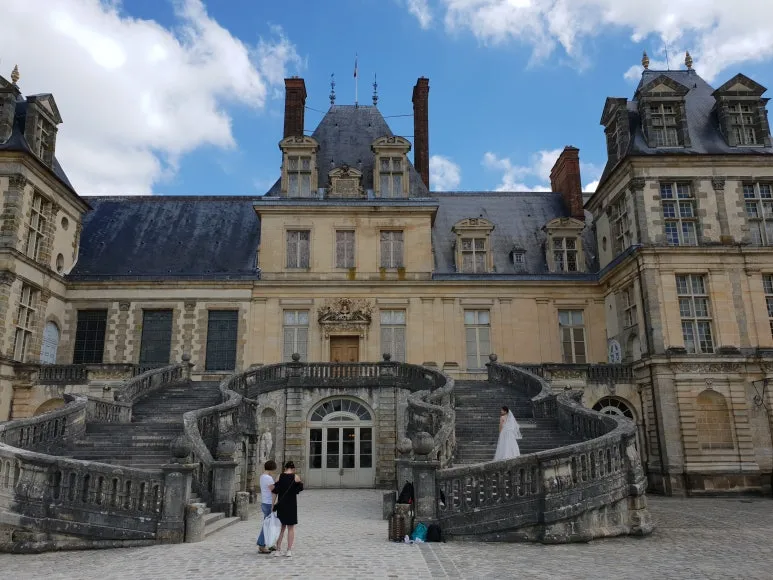 %ED%90%81%ED%85%90%EB%B8%94%EB%A1%9C1.jpg?type=w773