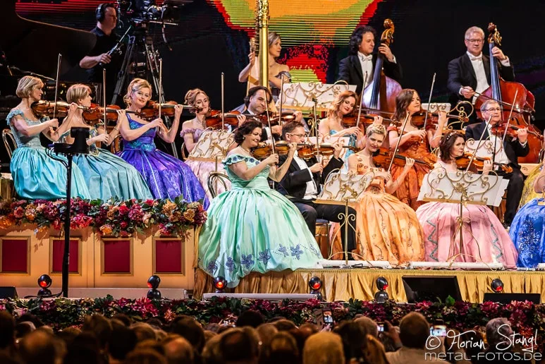 %EC%95%99%EB%93%9C%EB%A0%88%EB%A5%982.jpg?type=w773