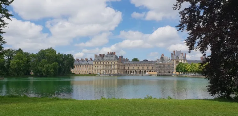 %ED%90%81%ED%85%90%EB%B8%94%EB%A1%9C3.jpg?type=w773