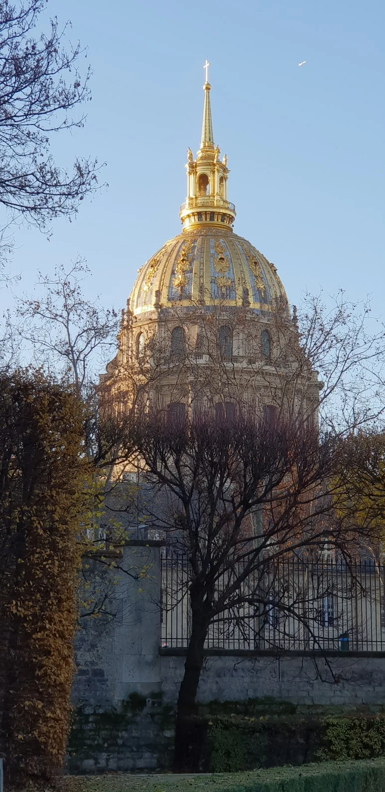 %EC%97%A5%EB%B0%9C%EB%A6%AC%EB%93%9C1.jpg?type=w773