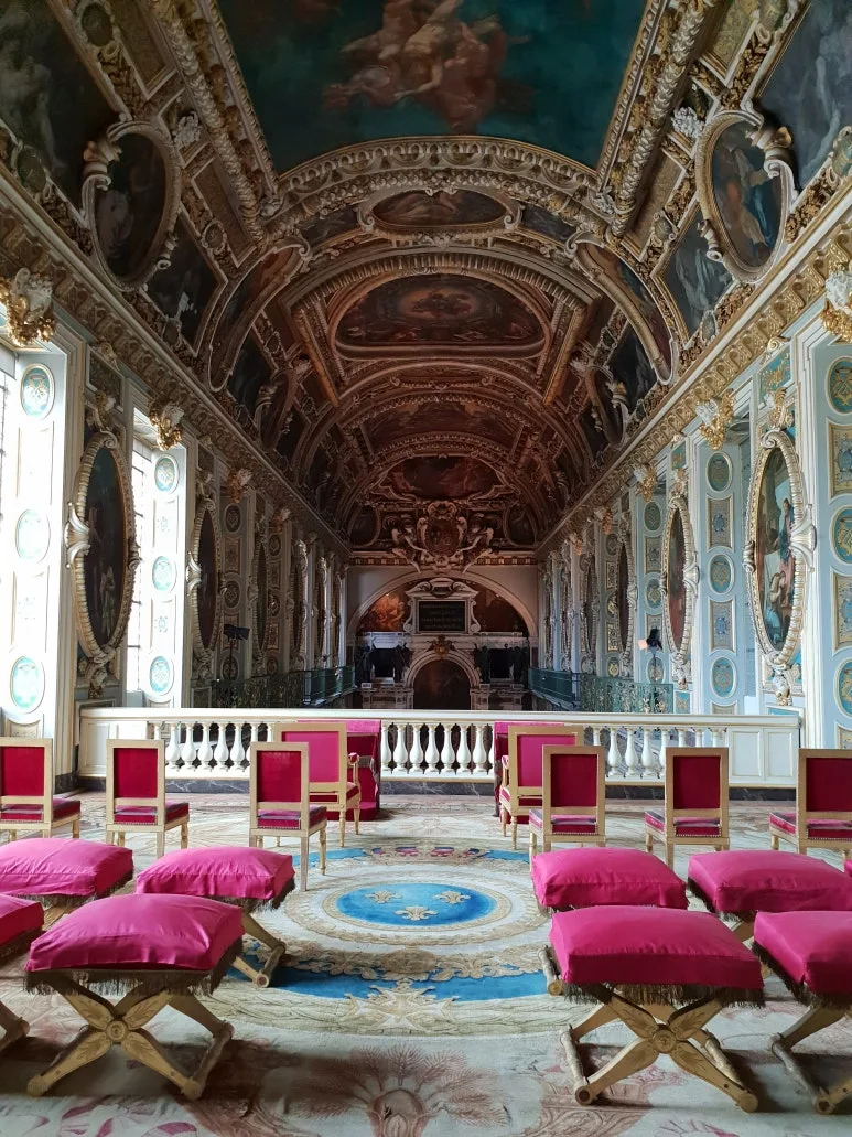 %ED%90%81%ED%85%90%EB%B8%94%EB%A1%9C%EC%84%B1_%EB%82%B4%EB%B6%80.jpg?type=w773