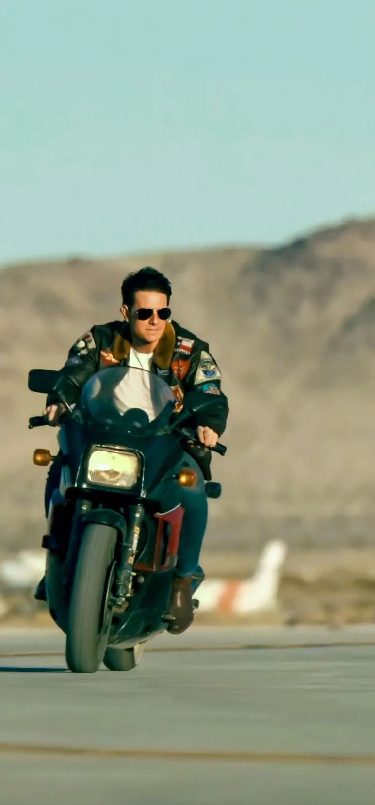 %ED%83%91%EA%B1%B42.jpg?type=w773