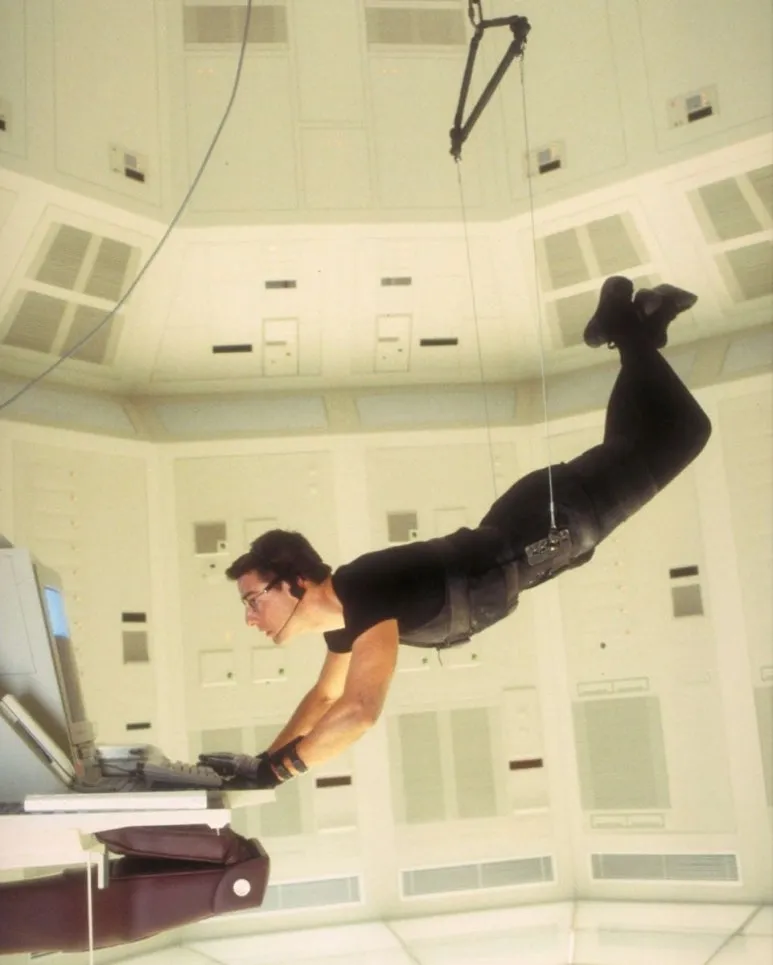 mission_impossible1.jpg?type=w773