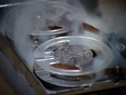 %EC%A0%9C5%EC%A0%84%EC%84%A0_%EB%A6%B4%EB%85%B9%EC%9D%8C%EA%B8%B0.jpg?type=w773