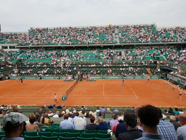 %EB%A1%A4%EB%9E%91%EA%B0%80%EB%A1%9C%EC%8A%A4.jpg?type=w773