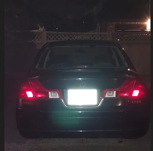 우리차 아큐라.PNG