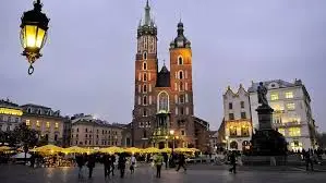 Krakow.jfif