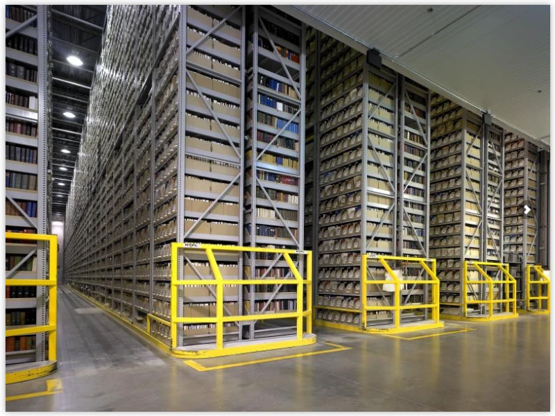 AD_4nXe_Ev_Vh854bj4kXvjJoJEVqdQx74yWrYn9CLI3sMvJ1QztQ0gpgxP2MN6o8ewO-4n_ULy5nxV3KLEfpV9S41h5FTaWGS7RJRqVXr5MX_rRmvpkAaNrC2MsGeKgj0UPQR_lNOF0WGniVwJPRbtExj02OtU?key=wTHTqj3XYuiBaXnLIKyvQw