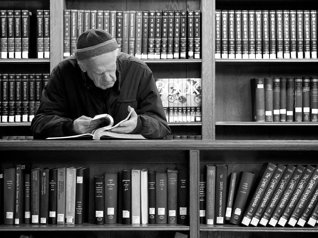 img.jpg?credential=yqXZFxpELC7KVnFOS48ylbz2pIh7yKj8&expires=1753973999&allow_ip=&allow_referer=&signature=%2BxVgQU56uOsVpZZ2Nc1eLqqvka4%3D