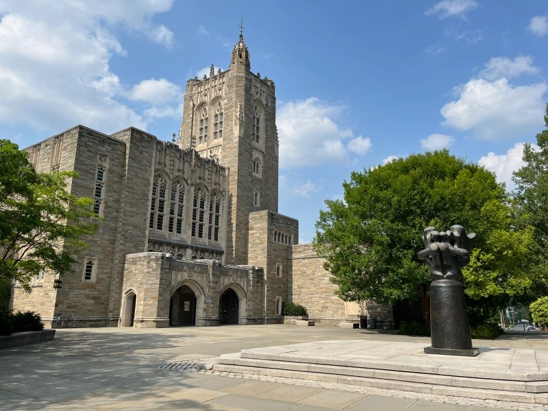 AD_4nXcNFJJn2i_4aLkApM9h85Q4xGIsVkOLsd1hkxEocJo76yjod4HM7uGJlsIJoNCqlZwCEhE9LlWRCzzHv3LBDUyeip-LR6pflHIR9pnD-dRZlvYVpnFg2oSPqQFHJ3BAVmM2t3nnxeQq1hp5_MZXKmm36iKr?key=wTHTqj3XYuiBaXnLIKyvQw