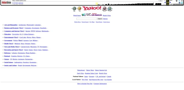 https%3A%2F%2Fcdn.maily.so%2F192goxanc96zie7uv5gi2whuy6yw