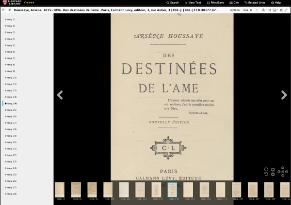 https%3A%2F%2Fcdn.maily.so%2F1nl7pgwtla9mozhikg0q9w9jrrix