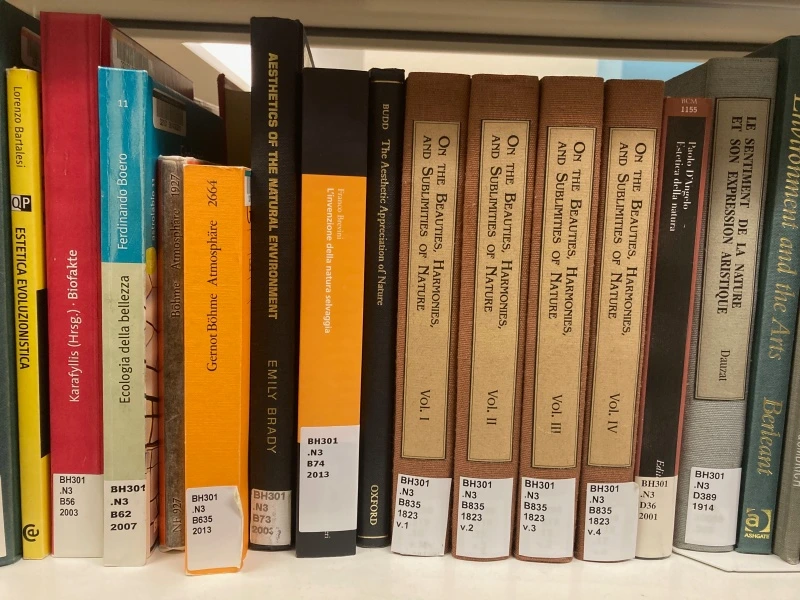 AD_4nXfwaioZUwTsiIUPjuWlK2NgpUmIqvHE8L1F-YWa7vUCytDOP2Z2homnxH92vAQI-gtXma5cG60suqum5ypZEFBqnSlZk7W0sp7SRPPoUie-xk_OnvTCvjHk4rngKM6FHo3hRlgyvVYh4pEcz7u92qlvjjnS?key=wTHTqj3XYuiBaXnLIKyvQw