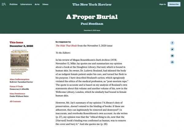 https%3A%2F%2Fcdn.maily.so%2Fqktqdfadiiu4epslr5f8ab3yz9np