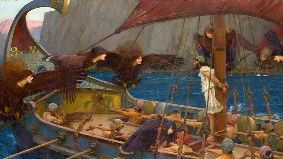 다운로드 -사이렌.jfif