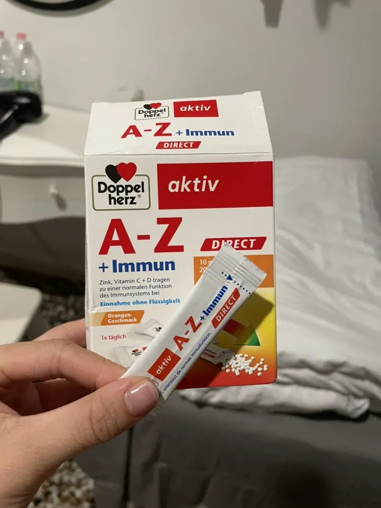 IMG_5907.jpg?type=w773