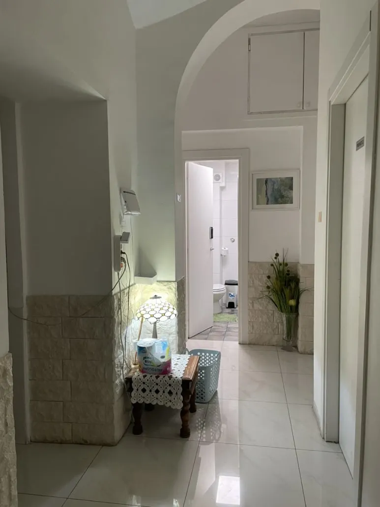 IMG_5906.jpg?type=w773