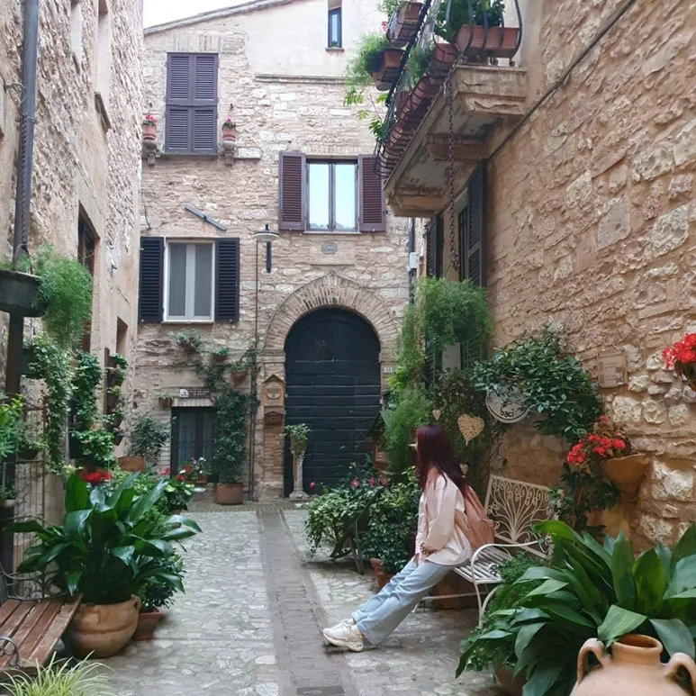 IMG_6373.JPG?type=w773