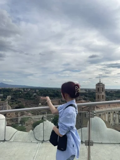 IMG_2126.jpg?type=w386