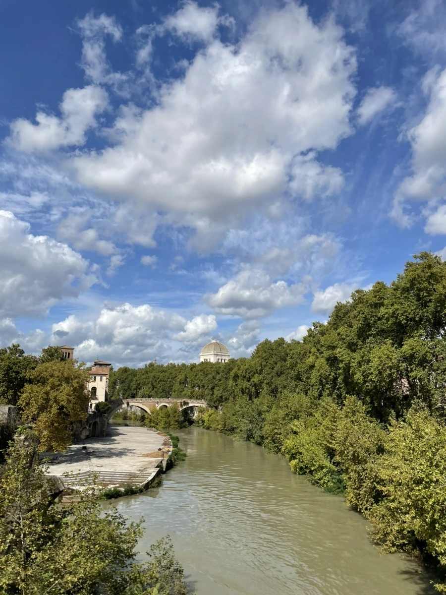 IMG_6707.jpg?type=w1