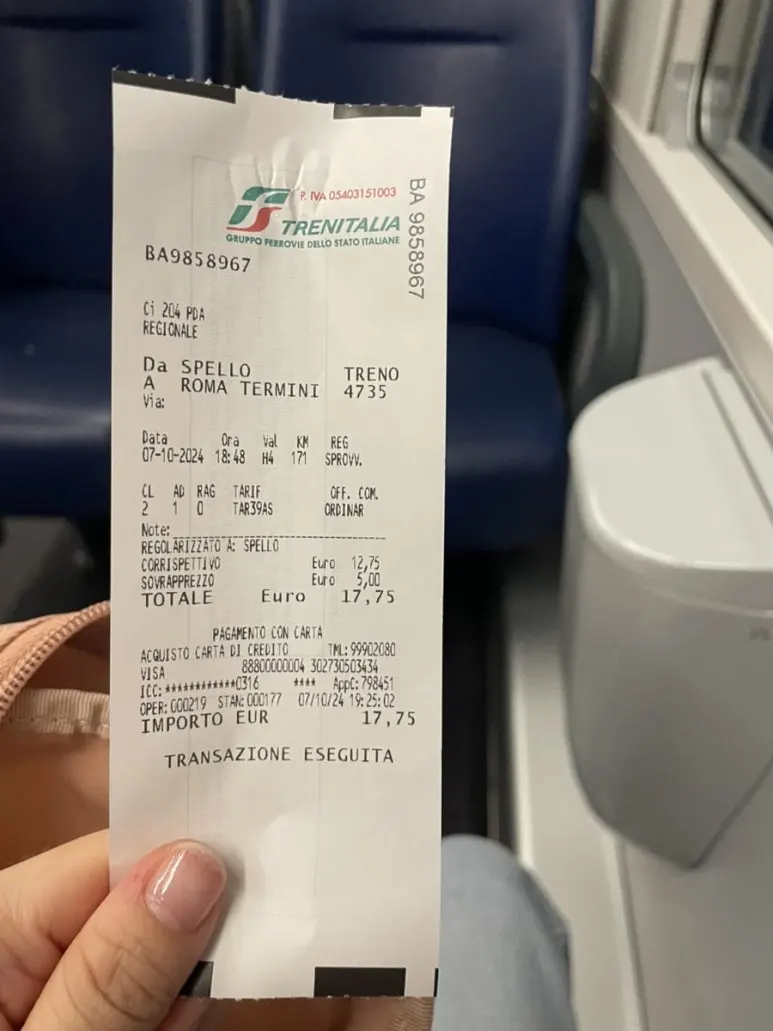 IMG_6359.jpg?type=w773