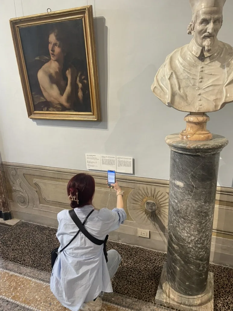 IMG_2108.jpg?type=w773