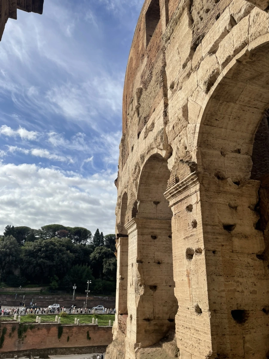 IMG_6636.jpg?type=w1