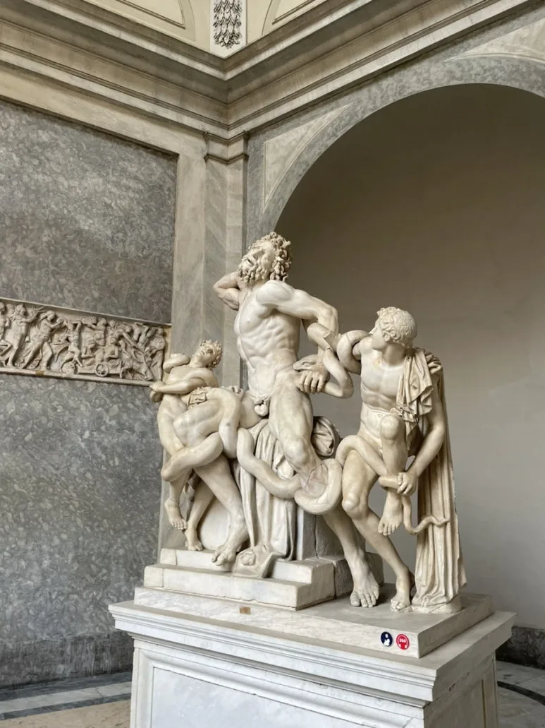 IMG_6482.jpg?type=w773