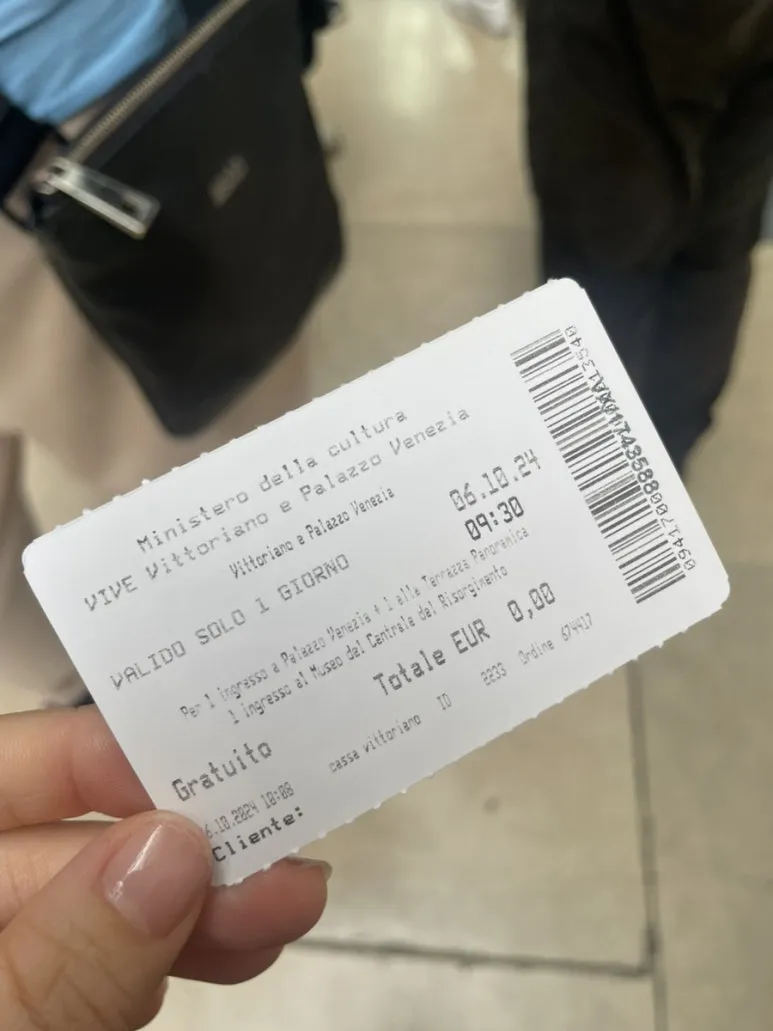 IMG_5935.jpg?type=w773